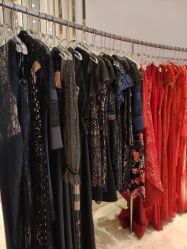 -TADASHI SHOJI(中国旗舰店)