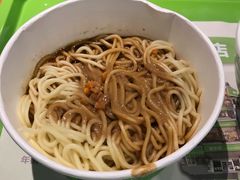 -老乡鸡(武汉烽胜路店)