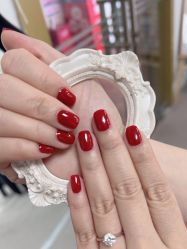 -芊屿芊浔美甲