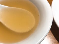 -周锦记广式餐厅