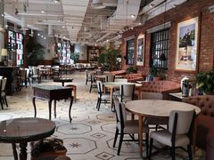 大堂-漢舍中国菜馆(889广场店)