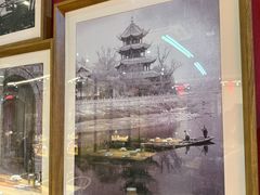 -赤宴·川菜(玉林店)