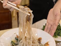 -钦善斋(武侯祠店)