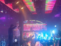 -W·CLUB(马驹桥店)