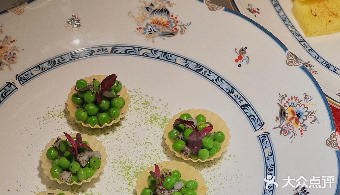 开启🐍年第一顿年饭💐