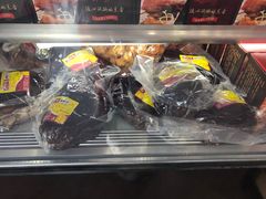 -桂香村(护国寺店)