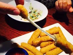 iphone_upload_pic-RED LOBSTER(多伦多DT店)