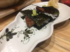 -京怀石·壬生