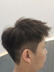 -AR造型工作室