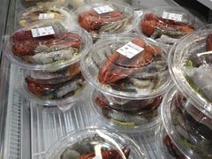 -山姆会员商店(亦庄创意生活广场店)