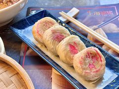 -上海姥姥(西环店)