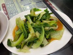 -荔园小馆(园岭新村二期店)