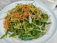 -二张农家菜(天通苑店)