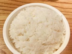 -九毛九西北菜(大东海店)