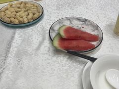 -味友·厦门味(集美店)