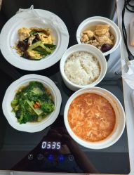 -养月堂中医养生月子会所(中心妇产店)