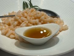 -香雪海饭店中餐厅(人民桥店)
