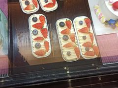 -皇后西斯汀(千姿汇店)