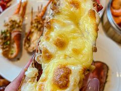 -武汉马哥孛罗酒店