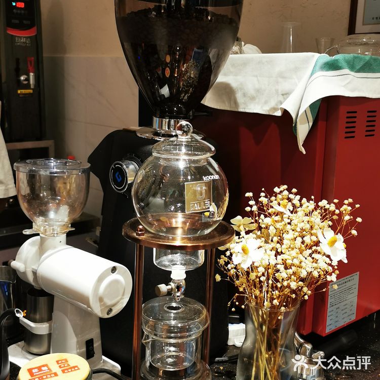 这家宽面好好吃，等了一小时值了