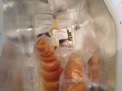 -烘焙町面包店(西四店)