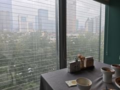 -南堂馆·新川菜(春熙路店)