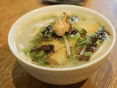 -宁波柏悦酒店·钱湖渔港