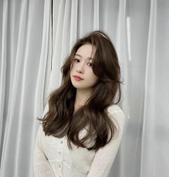 -丽时 Hair Salon