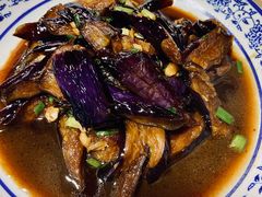 -南花桥羊肉馆老字号(乌镇店)