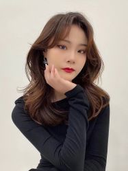 -LEE TIME·丽美时沙龙