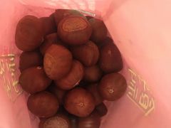 -金栗王(清扬路店)