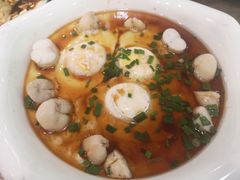 -毛胡子牛羊餐馆(武宁路店)