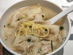-無夕·小笼(大东方百货店)