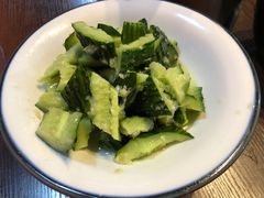 -虾弄弄海派小龙虾·牛羊蝎子火锅