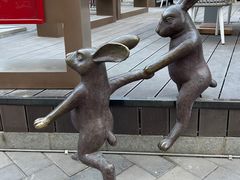 -中粮·祥云小镇