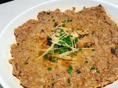 -肥仔文澳门猪骨煲(南京西路店)
