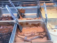 -VENCHI 闻绮(北京汉光店)
