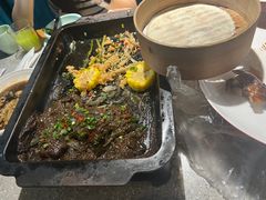 -六合居(温江店)