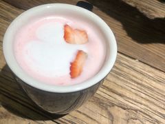 -D STAR COFFEE帝星咖啡