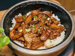 -八碗湘长沙市井菜(坡子街店)