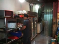 -徐州老菜馆(中枢街店)