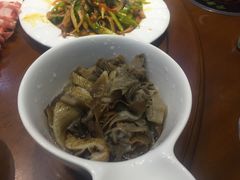 -风情丽江斑鱼火锅(孙家沟西南路80号店)