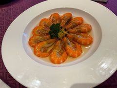 -和记小菜(大宁店)