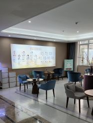 -厦门美莱整形美容医院