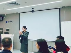 -新励成演讲口才培训(广州海珠学训中心)
