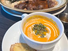 -卡朋西餐(宝安大仟里店)