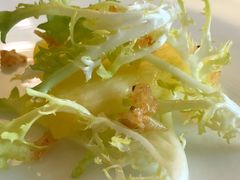 -大蓉和(一品天下店)