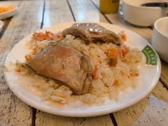 -217丰惠源抓饭(星湖街店)
