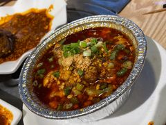 -老号尤兔头(幸福店)