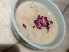 -小吊梨汤·北京菜·烤鸭(清河万象汇店)